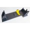 Horizontal Mounting Bracket for Genesis S54-SL3 Spreader